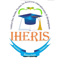 IHERIS